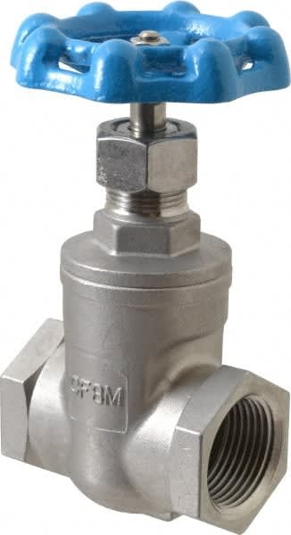 LEGEND VALVE 113-405