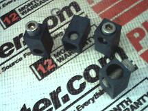 WABCO WESTINGHOUSE P57254