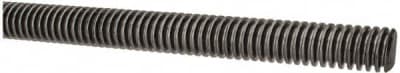 KEYSTONE THREADED PRODUCTS 1/2-10LH