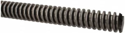KEYSTONE THREADED PRODUCTS 3/4"-5RH