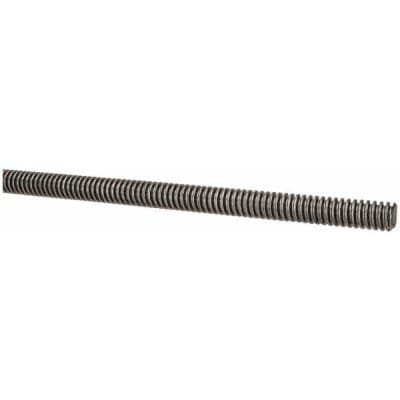 KEYSTONE THREADED PRODUCTS KL006AG1A091470