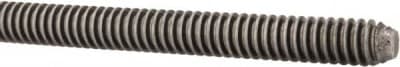 KEYSTONE THREADED PRODUCTS 3/8-12RH72OIL