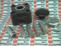 WABCO WESTINGHOUSE PD4-04