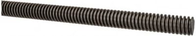 KEYSTONE THREADED PRODUCTS 4140500-3