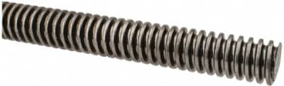 KEYSTONE THREADED PRODUCTS 4140750-3