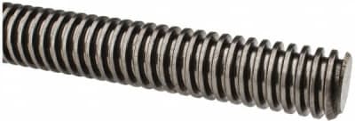 KEYSTONE THREADED PRODUCTS 41401003