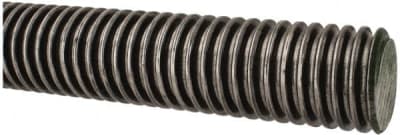KEYSTONE THREADED PRODUCTS 41401250-3