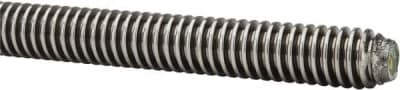 KEYSTONE THREADED PRODUCTS 414500-6