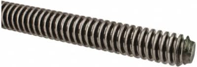 KEYSTONE THREADED PRODUCTS 4140750-6