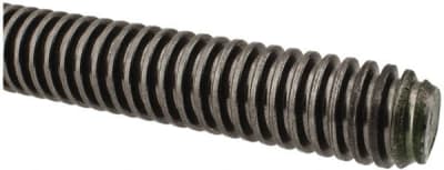 KEYSTONE THREADED PRODUCTS 4140100-6