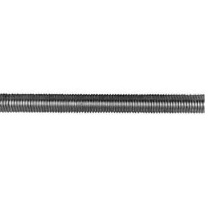 KEYSTONE THREADED PRODUCTS 4140875-3