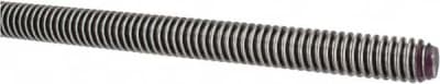 KEYSTONE THREADED PRODUCTS KL008AG1A091465