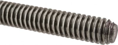 KEYSTONE THREADED PRODUCTS KL010AG1A091460