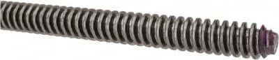 KEYSTONE THREADED PRODUCTS KL010AG1A091450