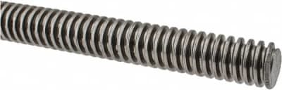 KEYSTONE THREADED PRODUCTS KL012AG1A091450