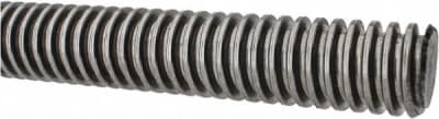 KEYSTONE THREADED PRODUCTS KL016AG1A091445