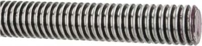 KEYSTONE THREADED PRODUCTS KL018AG1A091445