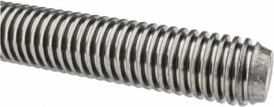 KEYSTONE THREADED PRODUCTS KL020AG1A091445