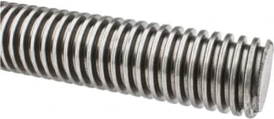 KEYSTONE THREADED PRODUCTS KL024AG1A091440