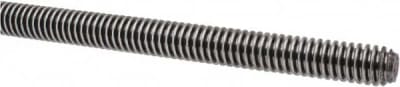 KEYSTONE THREADED PRODUCTS KL008AG1A182865