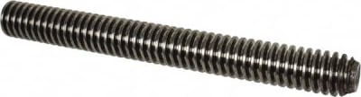 KEYSTONE THREADED PRODUCTS KL010AG1A182860
