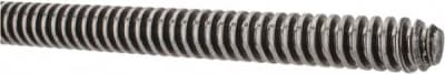 KEYSTONE THREADED PRODUCTS KL010AG1A182850