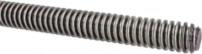 KEYSTONE THREADED PRODUCTS KL012AG1A182850