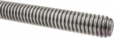KEYSTONE THREADED PRODUCTS KL014AG1A182850