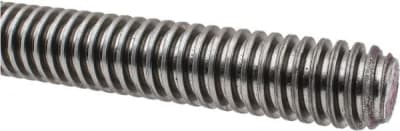 KEYSTONE THREADED PRODUCTS KL016AG1A182845
