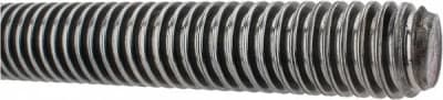KEYSTONE THREADED PRODUCTS KL018AG1A182845