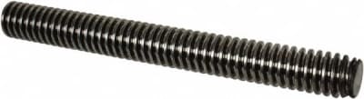 KEYSTONE THREADED PRODUCTS KL020AG1A182845
