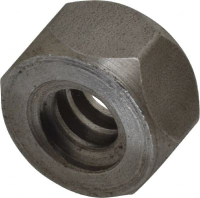 KEYSTONE THREADED PRODUCTS 413-1006