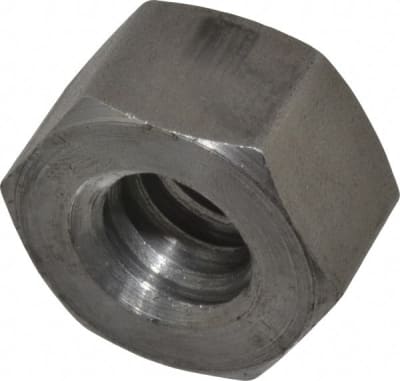 KEYSTONE THREADED PRODUCTS 413-1206