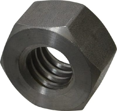 KEYSTONE THREADED PRODUCTS 413-1406