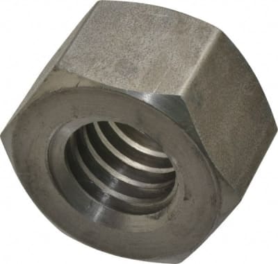 KEYSTONE THREADED PRODUCTS 413-1805