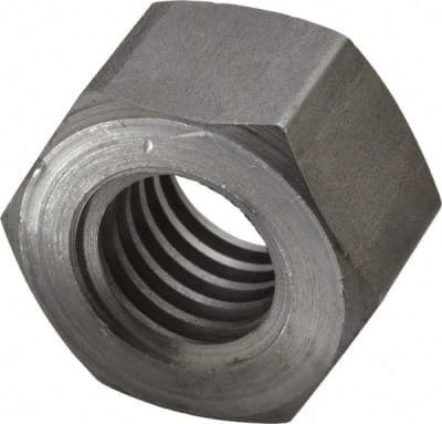 KEYSTONE THREADED PRODUCTS 413-2005