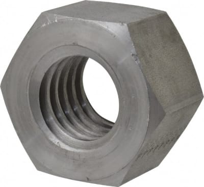 KEYSTONE THREADED PRODUCTS 413-2404