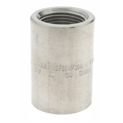 MERIT BRASS COMPANY 3411D-12