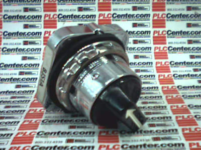 SIEMENS 52BJS1A