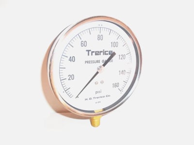 TRERICE 600CB4502LA120