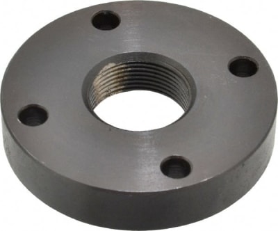 KEYSTONE THREADED PRODUCTS 3/4