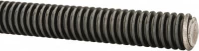 KEYSTONE THREADED PRODUCTS TR20X4.0B7RH