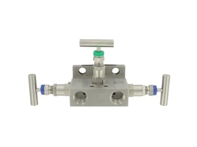 DWYER BBV-1F