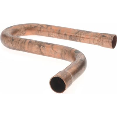 MUELLER INDUSTRIES W61008