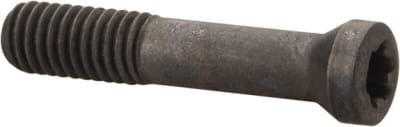 LMT TOOLS 2422354