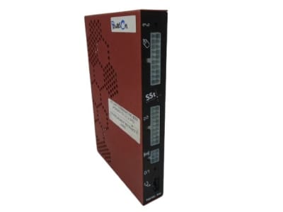 TEKNIC SST-1500-RCX-3-1-0