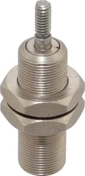 MEAD MA-375X0.50-SR-RO