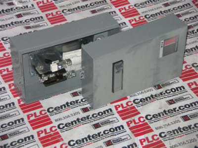 EATON CORPORATION C300DG3B