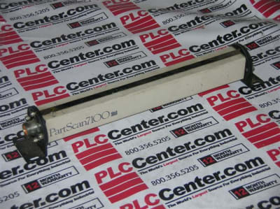OMRON 42391-03