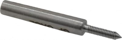 PMC GAGE W0060802BNK